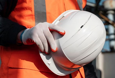 Автономизация рабочих мест